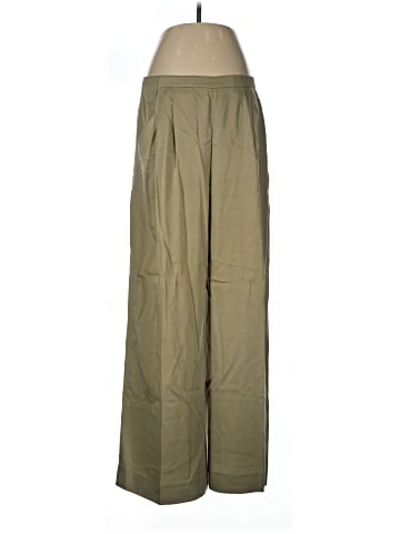 Antonio Melani Casual Pants (view 1)