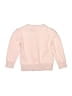 Hanna Andersson Pink Cardigan Size 4 - photo 2