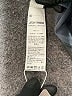 Missguided Gray Sleeveless Top Size S - photo 8