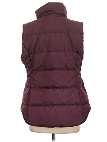 Athleta Vest (view 2)