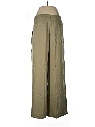 Antonio Melani Casual Pants (view 2)