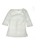 J Valdi Gray Swimsuit Cover Up Size S - photo 2