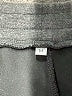 Unbranded Gray Casual Pants Size M - photo 4