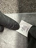 Unbranded Gray Casual Pants Size M - photo 5