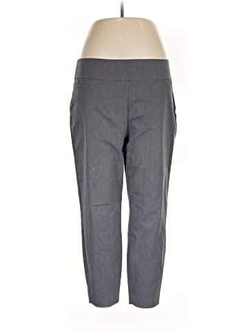 Maurices Casual Pants (view 1)