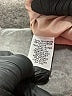Calvin Klein Pink Blazer Size 10 - photo 7