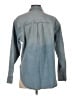 Universal Thread Blue Denim Jacket Size XS - photo 2