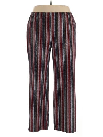 PREMISE Casual Pants (view 1)