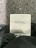 Jag Black Casual Pants Size 14 - photo 5