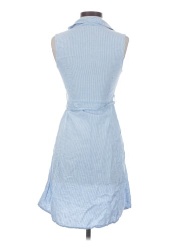 MNG Casual Dress (view 2)