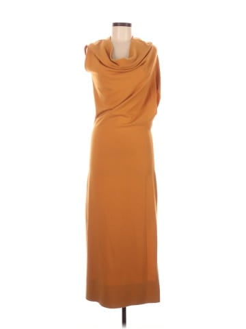 Altuzarra Casual Dress (view 1)