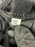 Unbranded Black Overalls Size XXL - photo 4