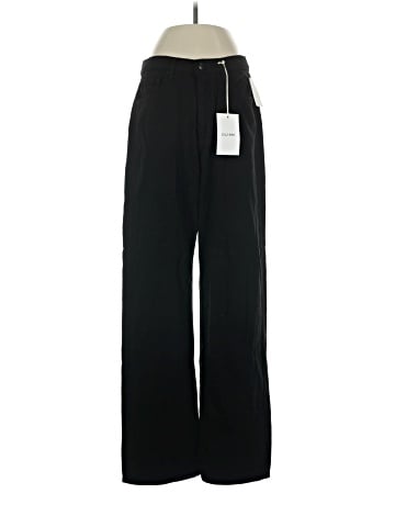DL1961 Jeans (view 1)