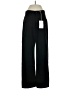 DL1961 Black Jeans Size 27 waist - photo 1