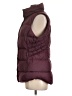 Athleta 100% Polyester Burgundy Vest Size L - photo 5