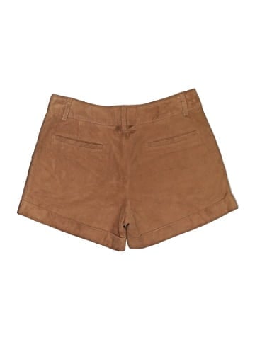 Hinge Khaki Shorts (view 2)