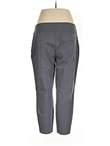 Maurices Casual Pants (view 2)