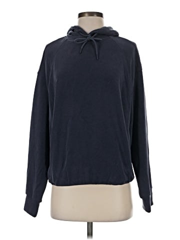 Athleta Sweatshirt (view 1)