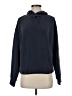 Athleta Blue Sweatshirt Size XS - photo 1