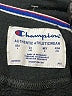 Champion Black Pullover Hoodie Size L - photo 7