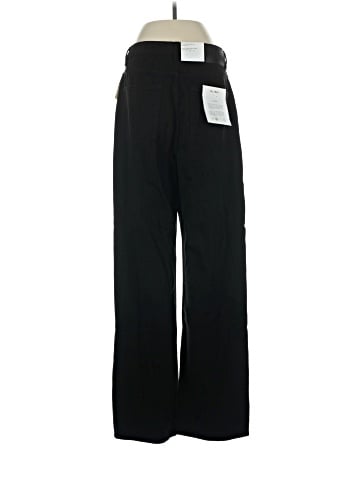 DL1961 Jeans (view 2)
