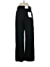 DL1961 Black Jeans Size 27 waist - photo 2