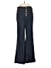 J.Crew Blue Jeans Size 29 waist - photo 1