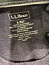 L.L.Bean Purple Pullover Sweater Size S (petite) - photo 7