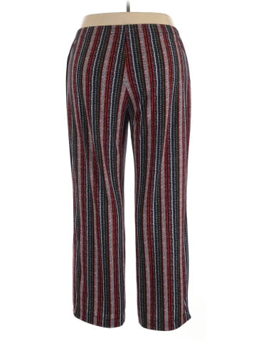 PREMISE Casual Pants (view 2)