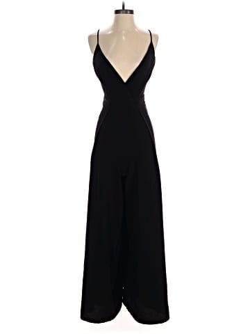 GB Cocktail Dress (view 1)