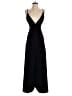 GB Black Cocktail Dress Size S - photo 1