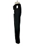 DL1961 Black Jeans Size 27 waist - photo 5