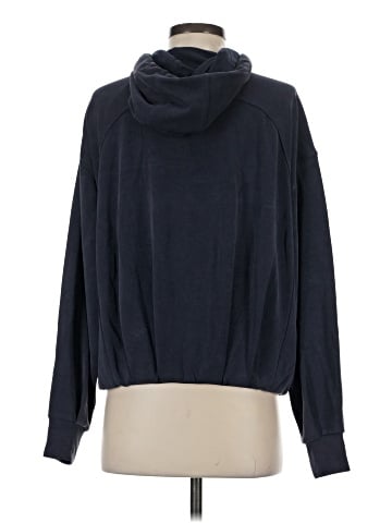 Athleta Sweatshirt (view 2)