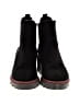 Assorted Brands Black Ankle Boots Size EU 41 - photo 2