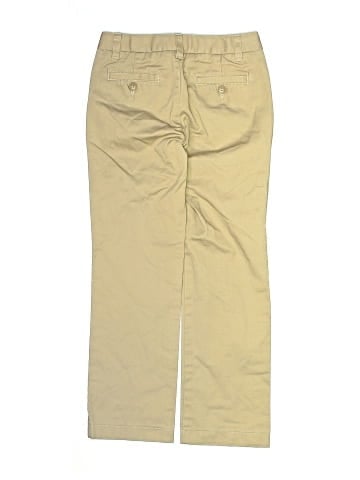 Lands' End Khakis (view 2)