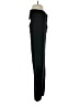 DL1961 Black Jeans Size 27 waist - photo 4