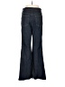 J.Crew Blue Jeans Size 29 waist - photo 2