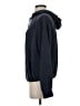 Athleta Blue Sweatshirt Size XS - photo 5