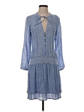 Rails Casual Dress (view 1)