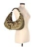 MICHAEL Michael Kors 100% Leather Gold Leather Hobo One size - photo 2
