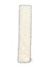 Chico's 100% Polyester Ivory Scarf One size - photo 2