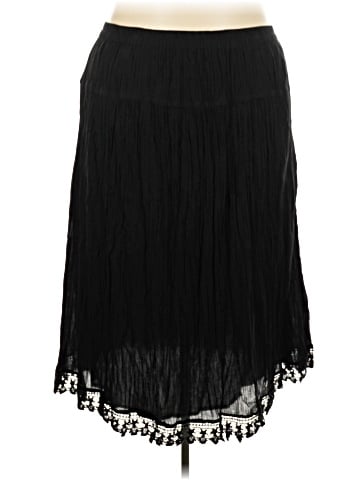 Ellos Casual Skirt (view 1)