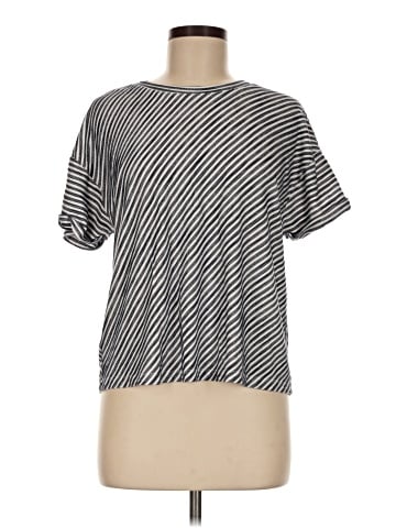 Lou & Grey Short Sleeve T-Shirt (view 1)
