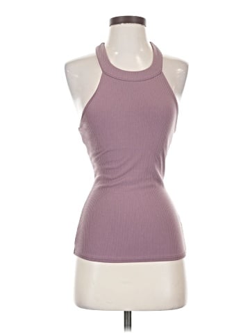 Alo Tank Top (view 1)
