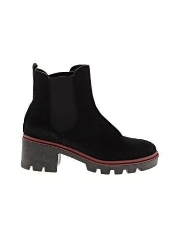 Assorted Brands Ankle Boots (view 1)