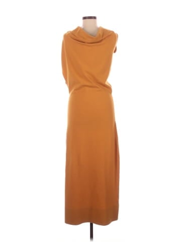 Altuzarra Casual Dress (view 2)