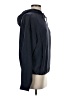 Athleta Blue Sweatshirt Size XS - photo 4