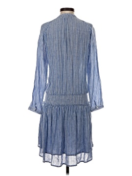 Rails Casual Dress (view 2)