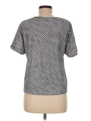 Lou & Grey Short Sleeve T-Shirt (view 2)
