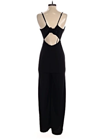 GB Cocktail Dress (view 2)